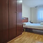 Apartment 22a02 Moderno Apto By R2r Consulting *