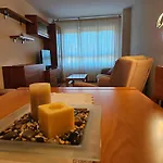 Apartment 22a02 Moderno Apto By R2r Consulting