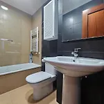 22a02 Moderno Apto By R2r Consulting Apartment *