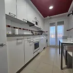 22a02 Moderno Apto By R2r Consulting * Arriondas