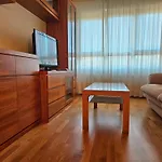 Apartment 22a02 Moderno Apto By R2r Consulting *