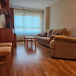 22a02 Moderno Apto By R2r Consulting Apartment Arriondas