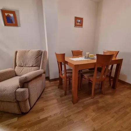 22a02 Moderno Apto By R2r Consulting Arriondas