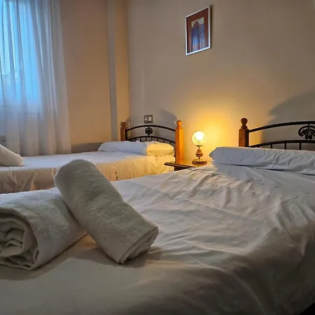 Apartament 22a02 Moderno Apto By R2r Consulting *