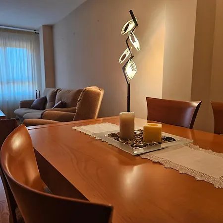 R2r - Moderno Apto - 22a02 Apartmán