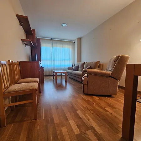 22a02 Moderno Apto By R2r Consulting *