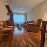 22a02 Moderno Apto By R2r Consulting *
