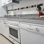 22a02 Moderno Apto By R2r Consulting 阿里翁达斯